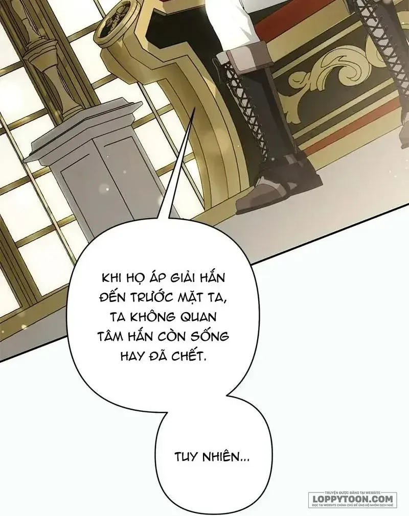 Chapter 49 - Trang 99