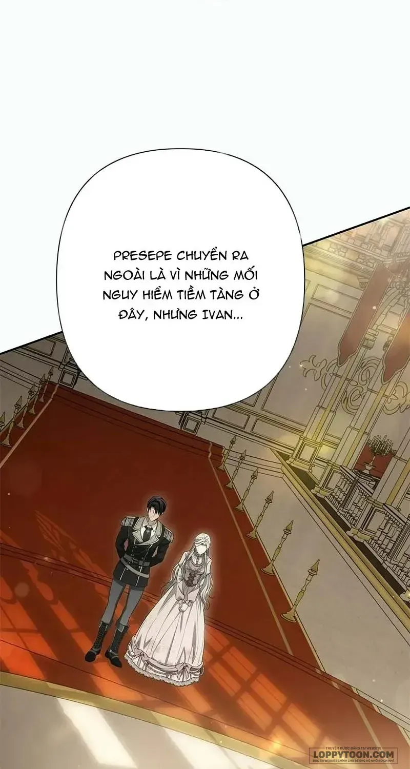Chapter 49 - Trang 100