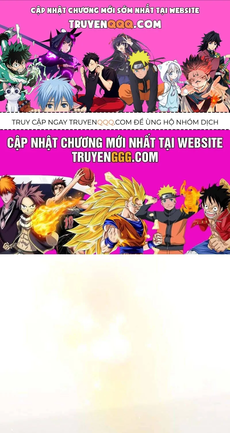 Chapter 5 - Trang 1
