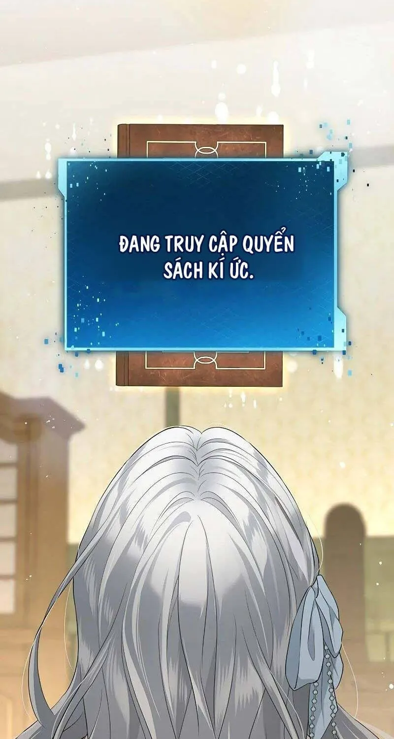 Chapter 5 - Trang 2