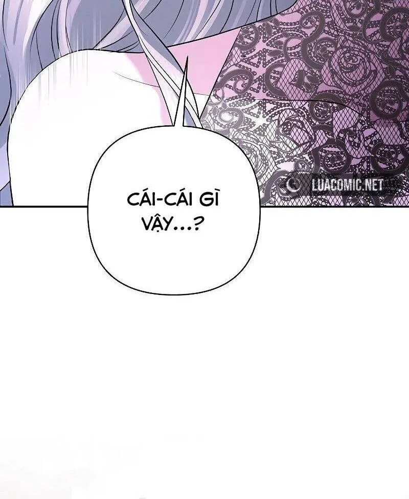 Chapter 5 - Trang 11