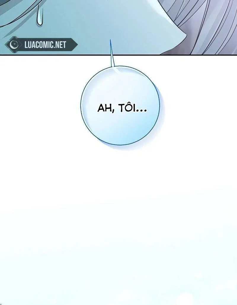 Chapter 5 - Trang 101