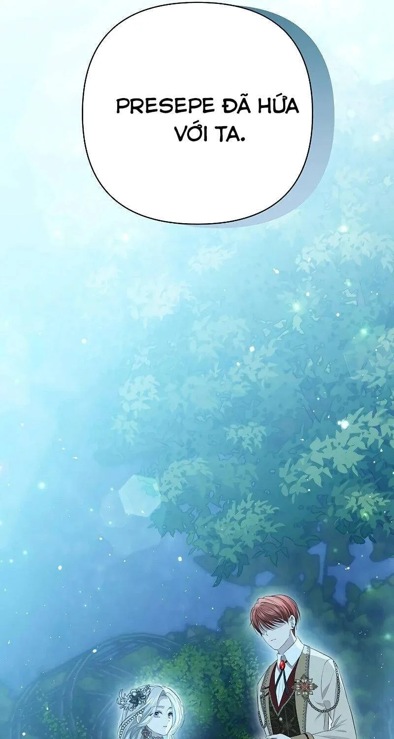 Chapter 5 - Trang 102