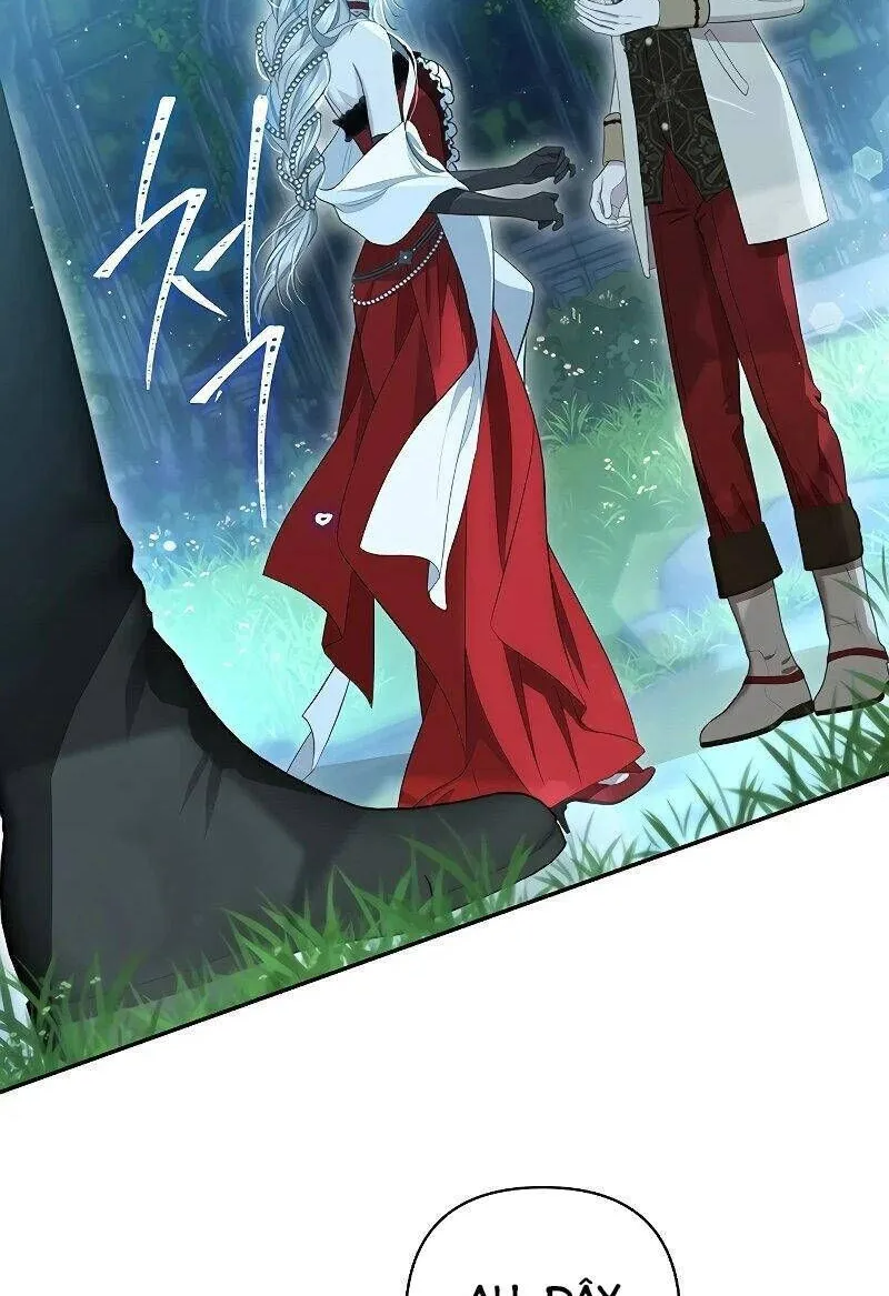 Chapter 5 - Trang 103