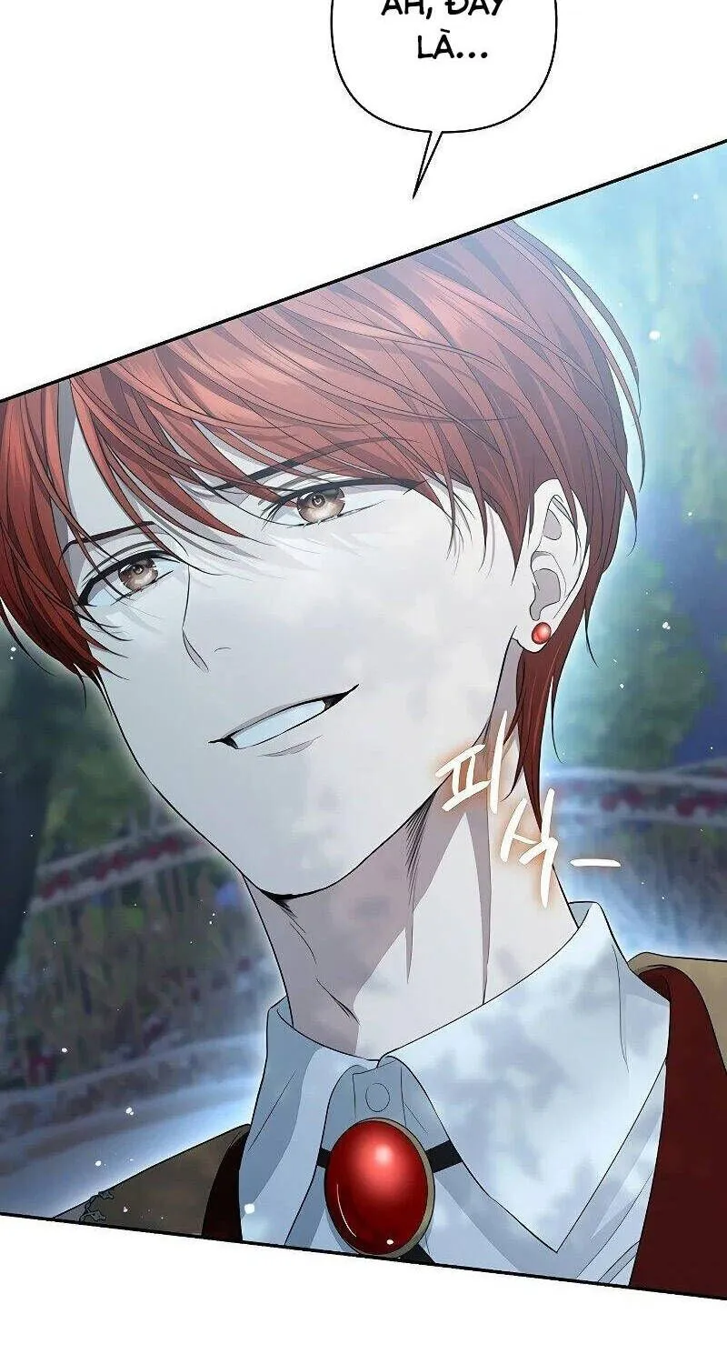 Chapter 5 - Trang 104