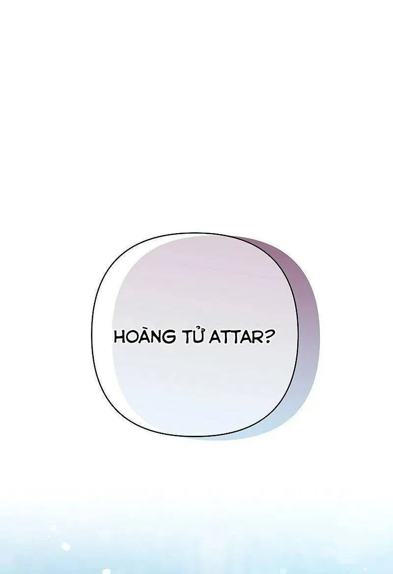 Chapter 5 - Trang 105
