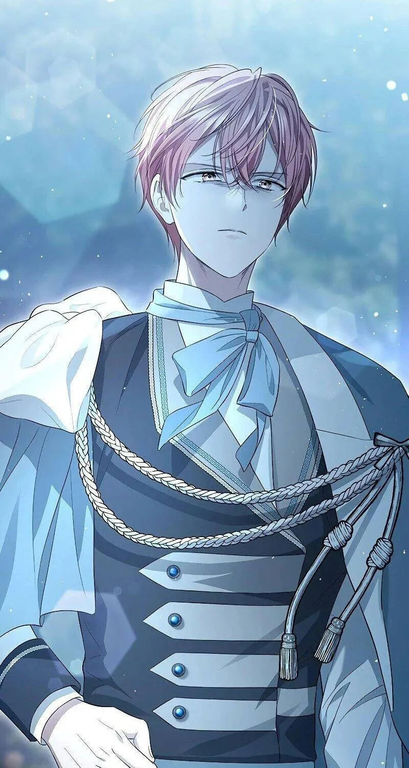 Chapter 5 - Trang 106