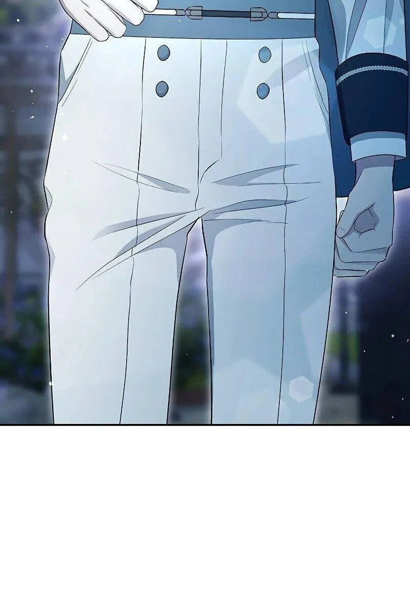 Chapter 5 - Trang 107