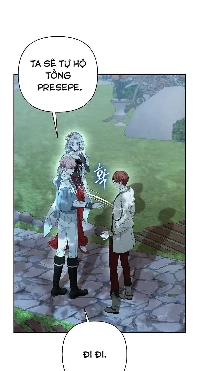 Chapter 5 - Trang 108
