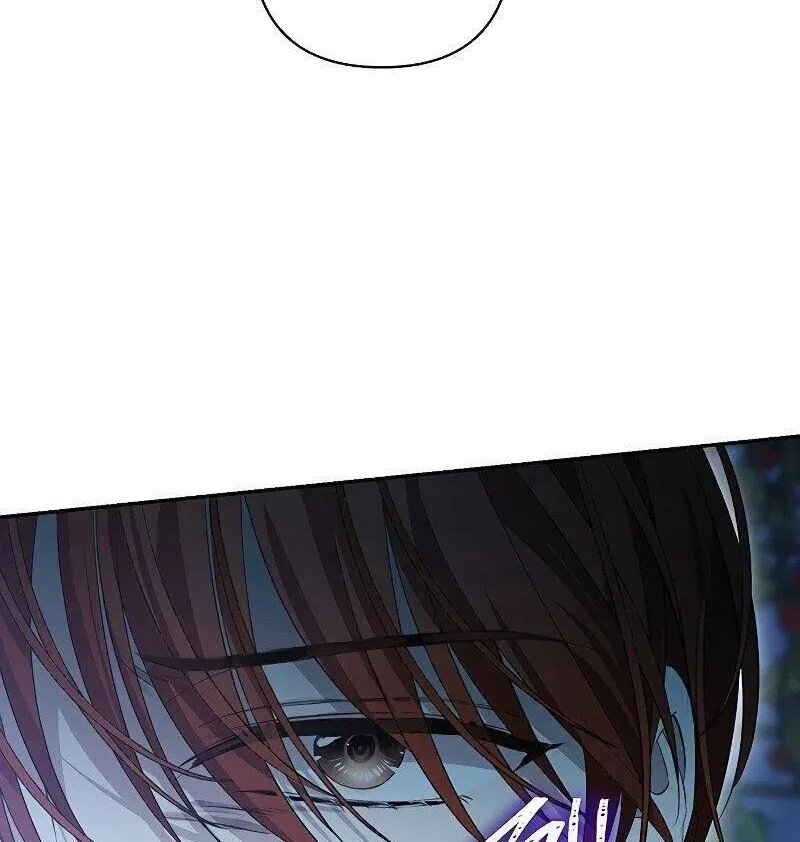 Chapter 5 - Trang 109