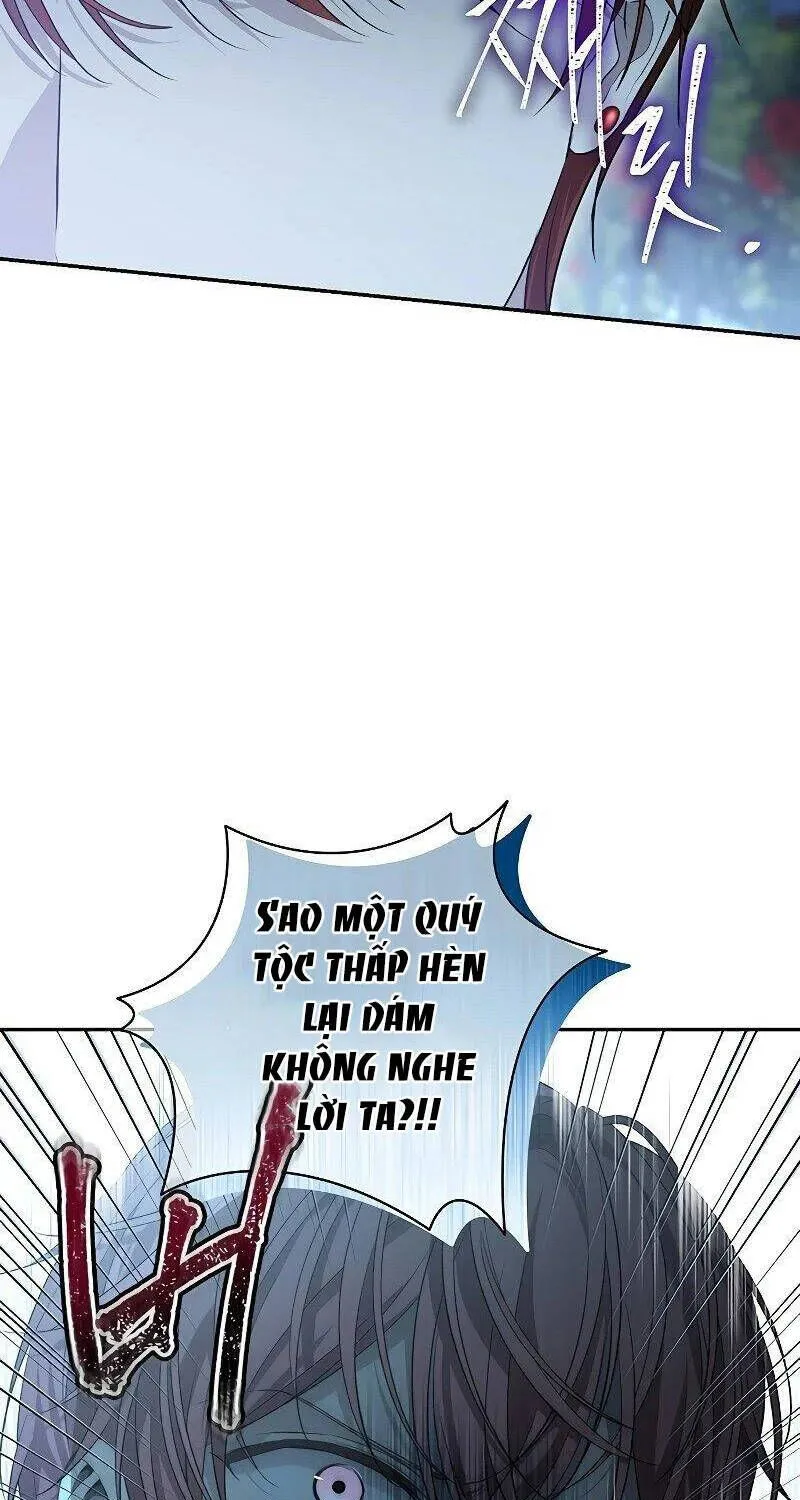 Chapter 5 - Trang 110