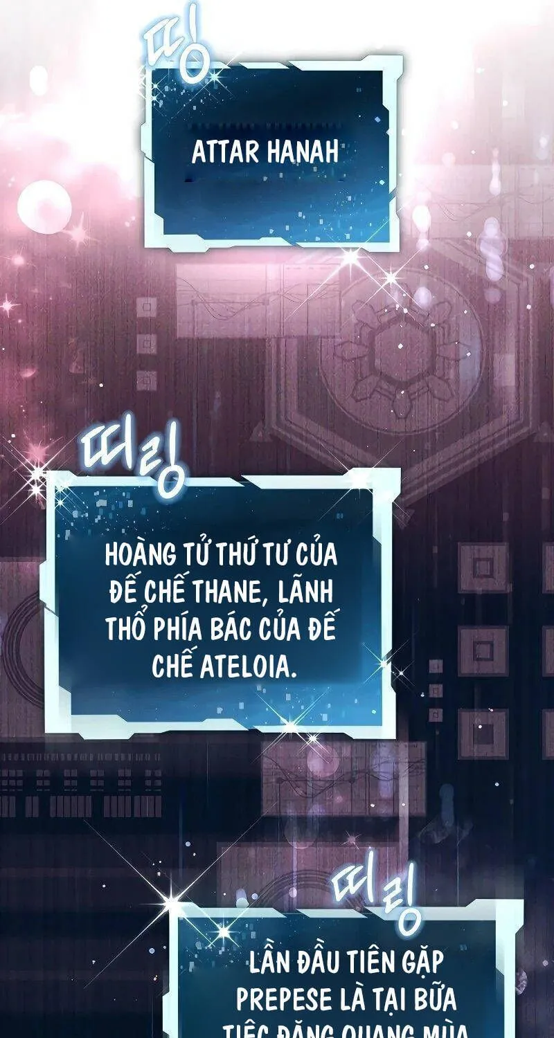 Chapter 5 - Trang 12