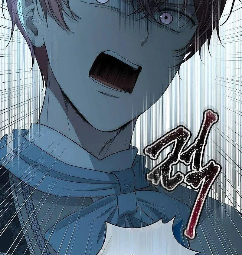 Chapter 5 - Trang 111