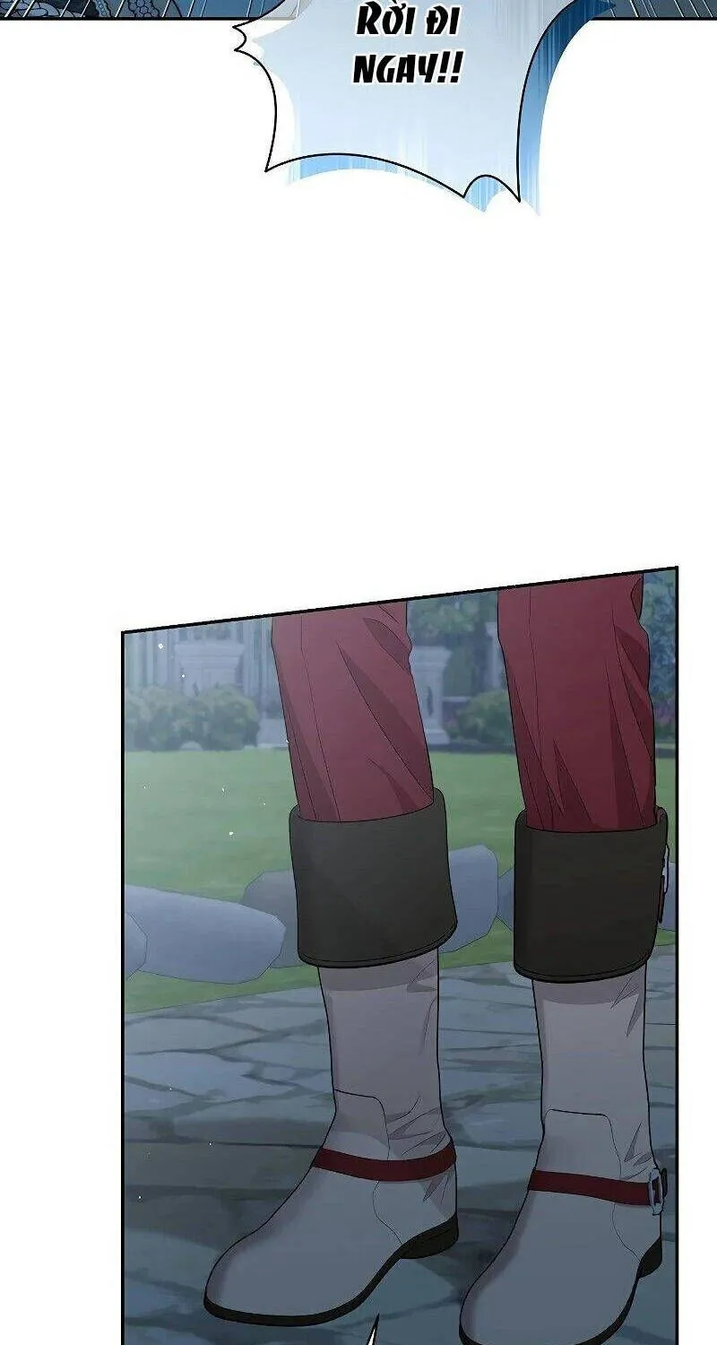 Chapter 5 - Trang 112
