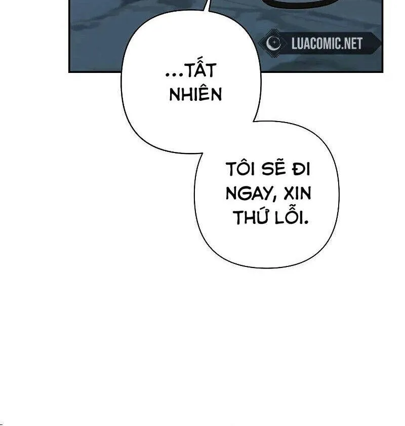 Chapter 5 - Trang 113