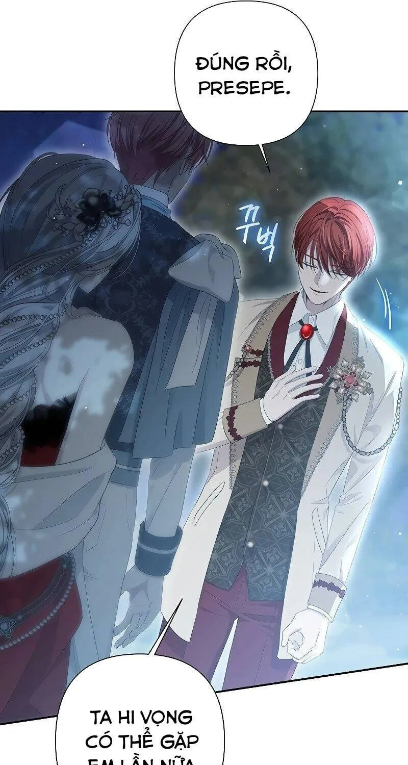 Chapter 5 - Trang 114