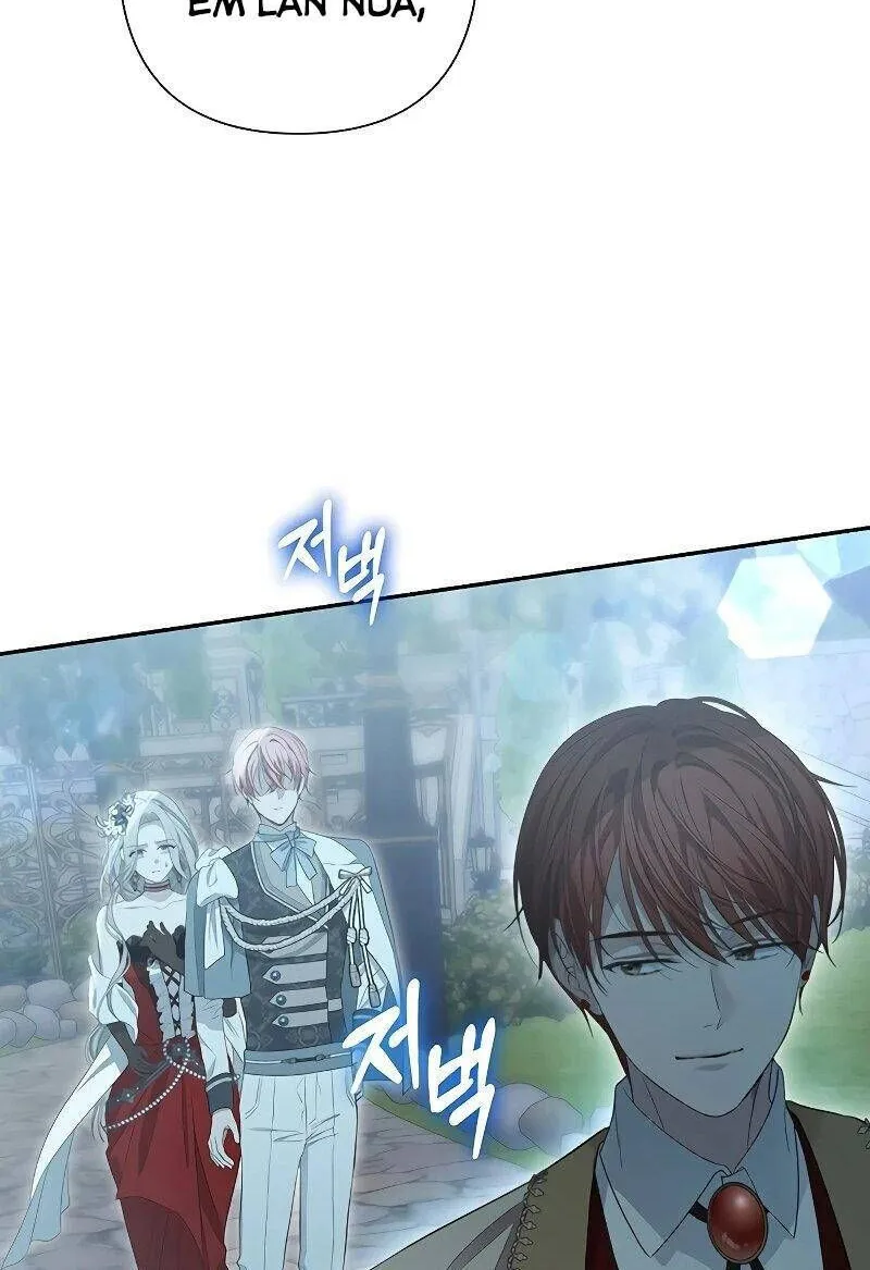 Chapter 5 - Trang 115