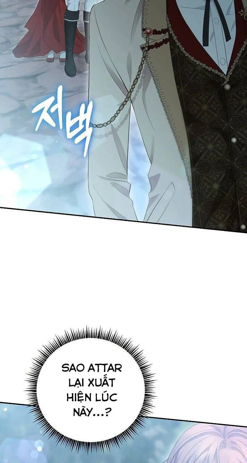 Chapter 5 - Trang 116