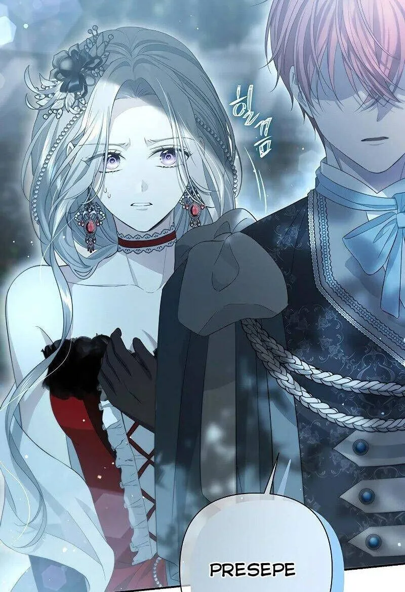 Chapter 5 - Trang 117