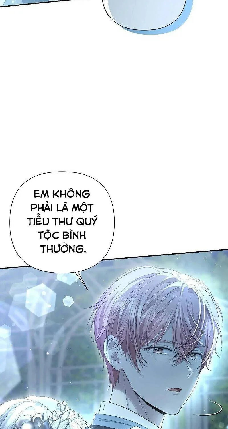 Chapter 5 - Trang 118