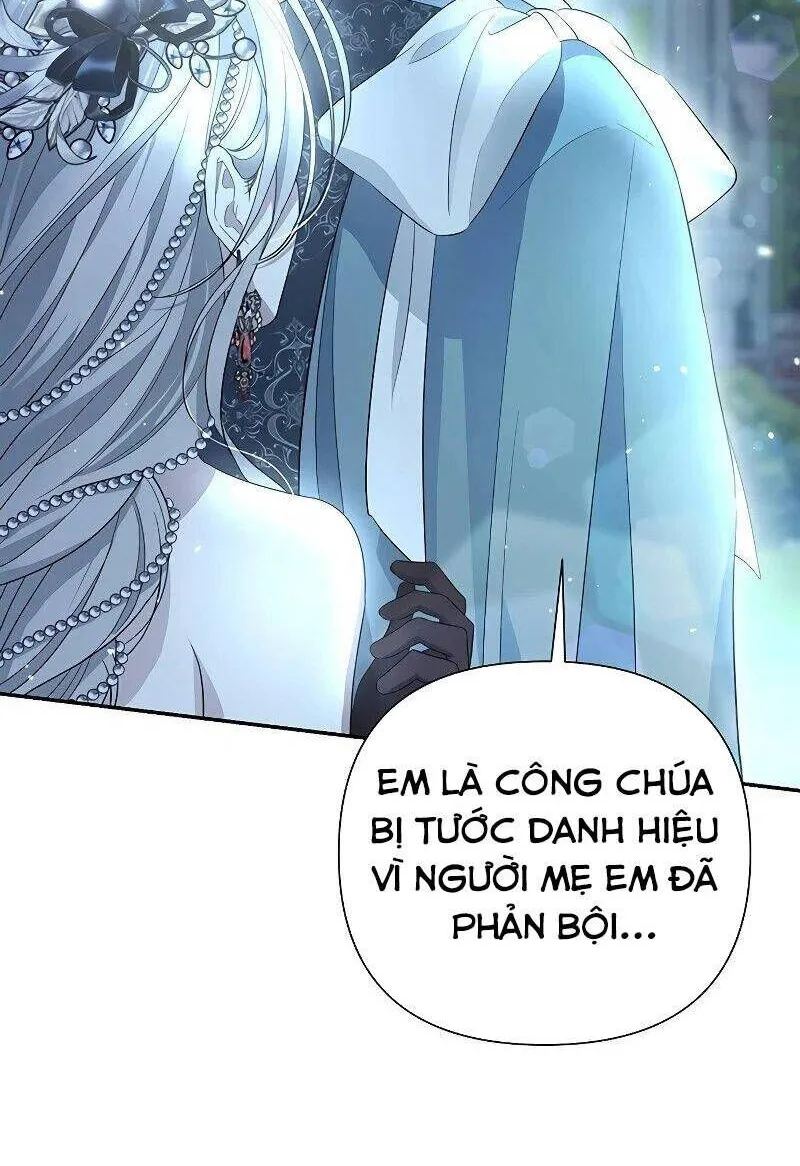 Chapter 5 - Trang 119