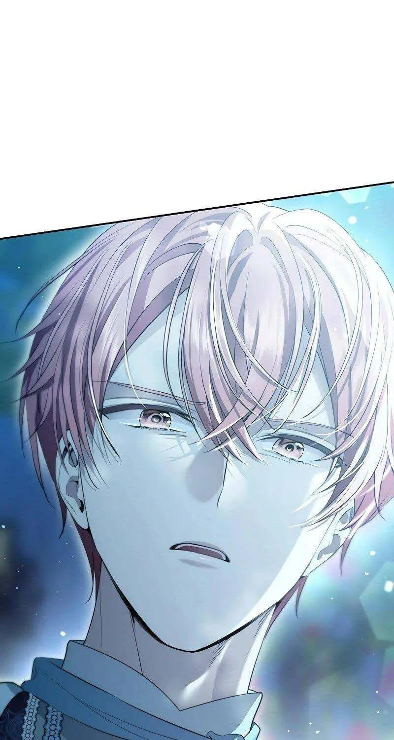 Chapter 5 - Trang 120