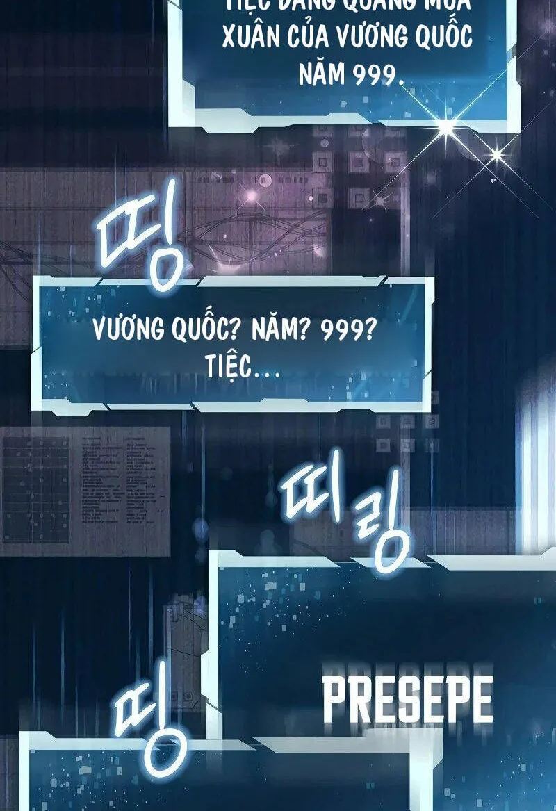 Chapter 5 - Trang 13
