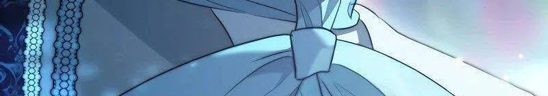 Chapter 5 - Trang 121