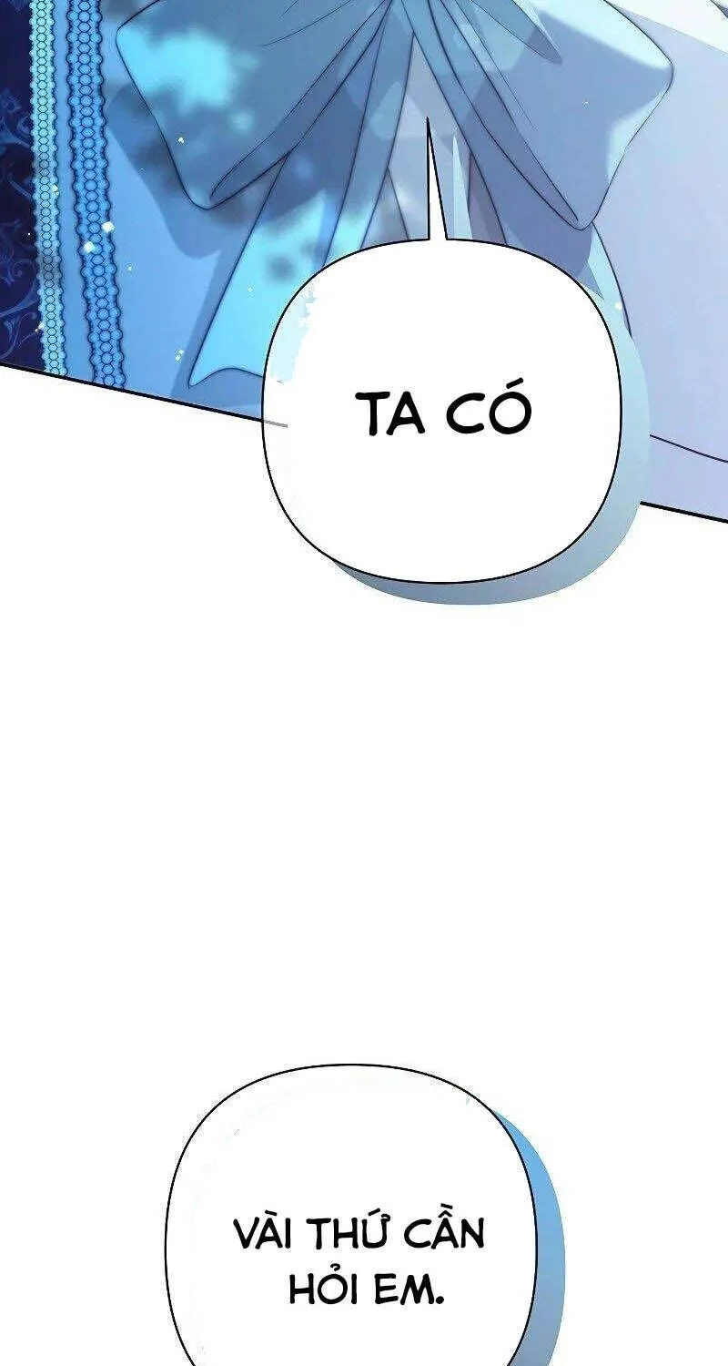 Chapter 5 - Trang 122