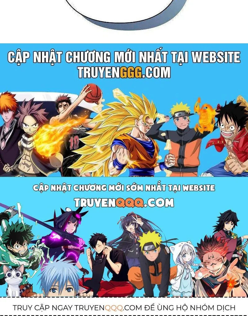Chapter 5 - Trang 123