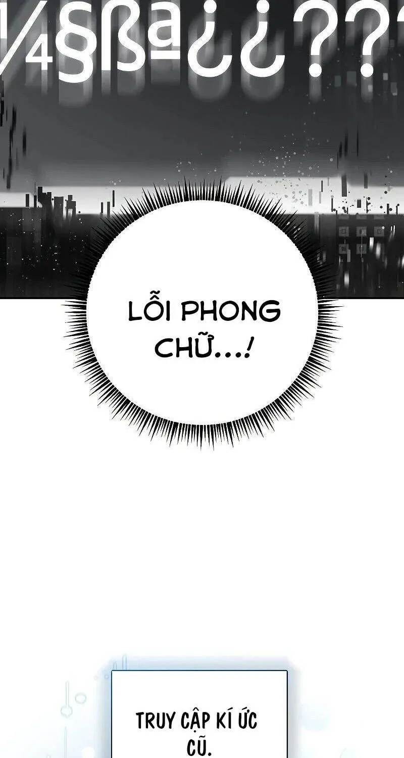 Chapter 5 - Trang 16