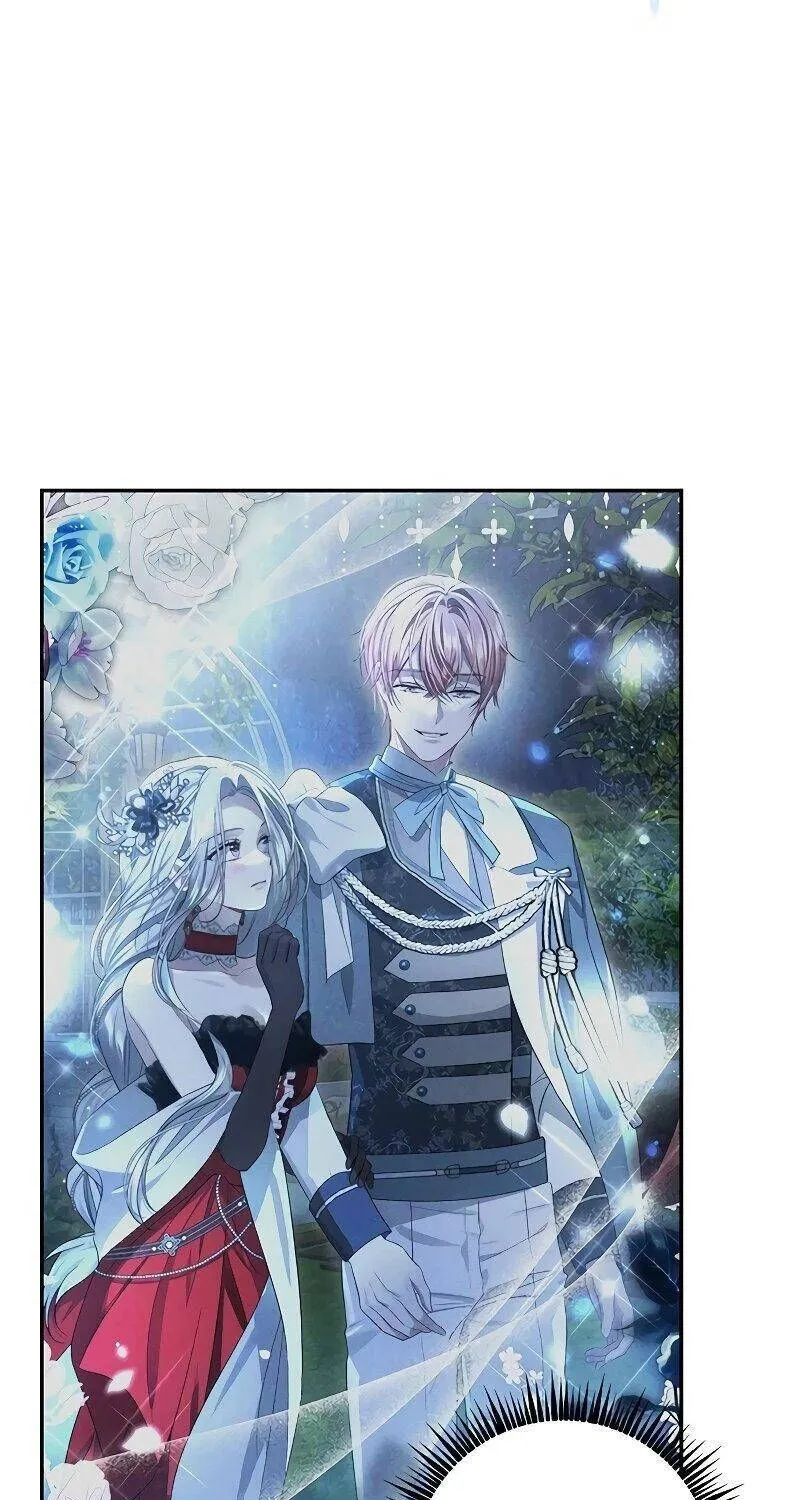 Chapter 5 - Trang 18