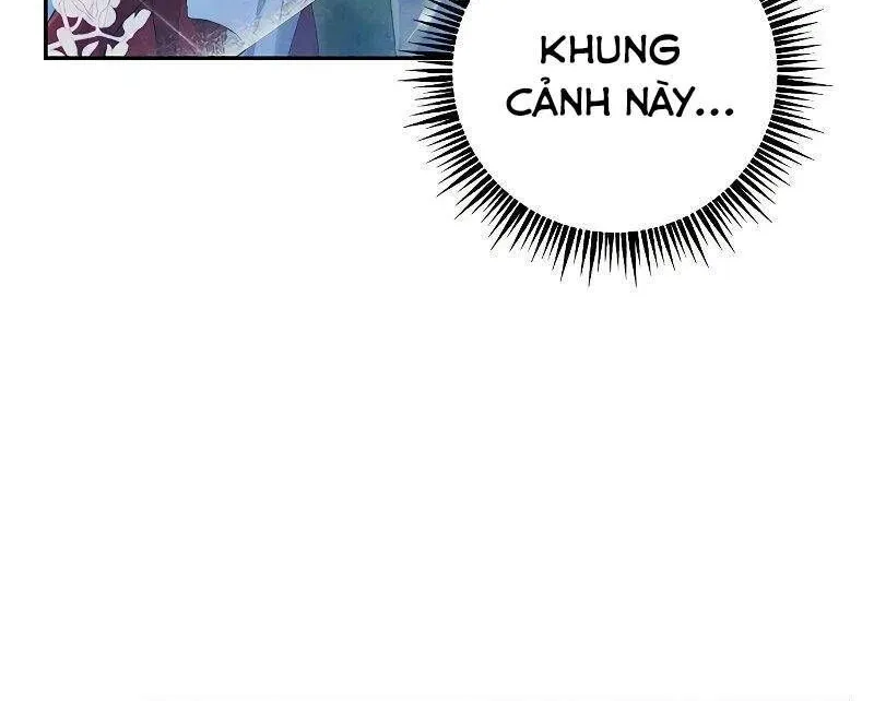Chapter 5 - Trang 19