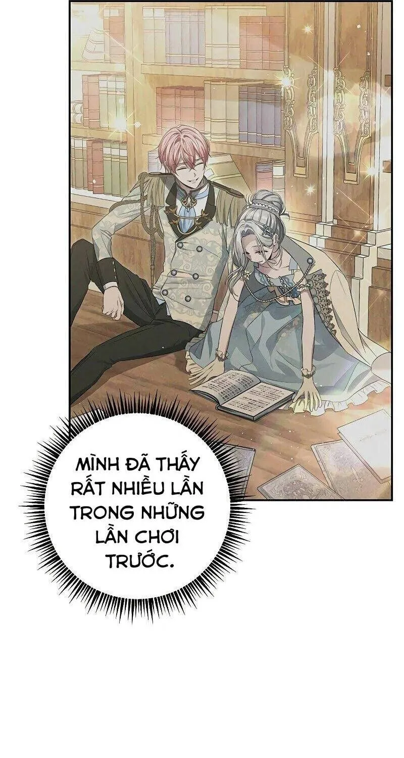 Chapter 5 - Trang 20