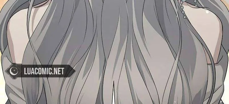 Chapter 5 - Trang 3