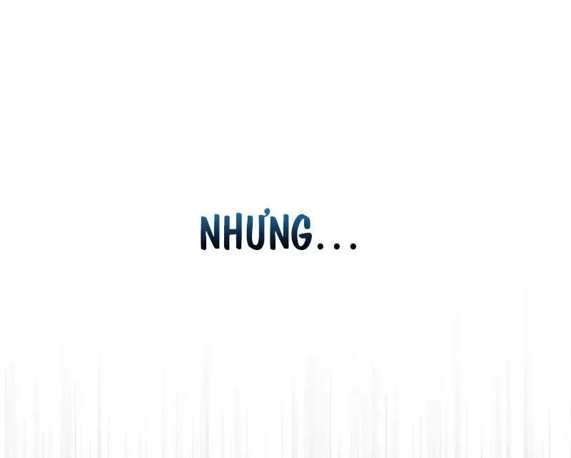 Chapter 5 - Trang 23