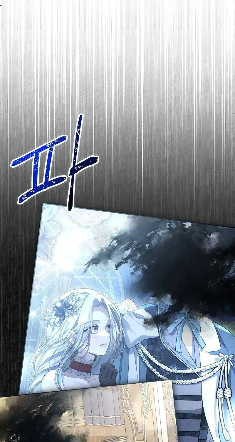 Chapter 5 - Trang 24