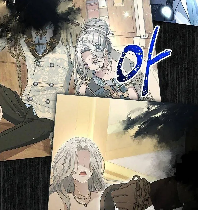 Chapter 5 - Trang 25