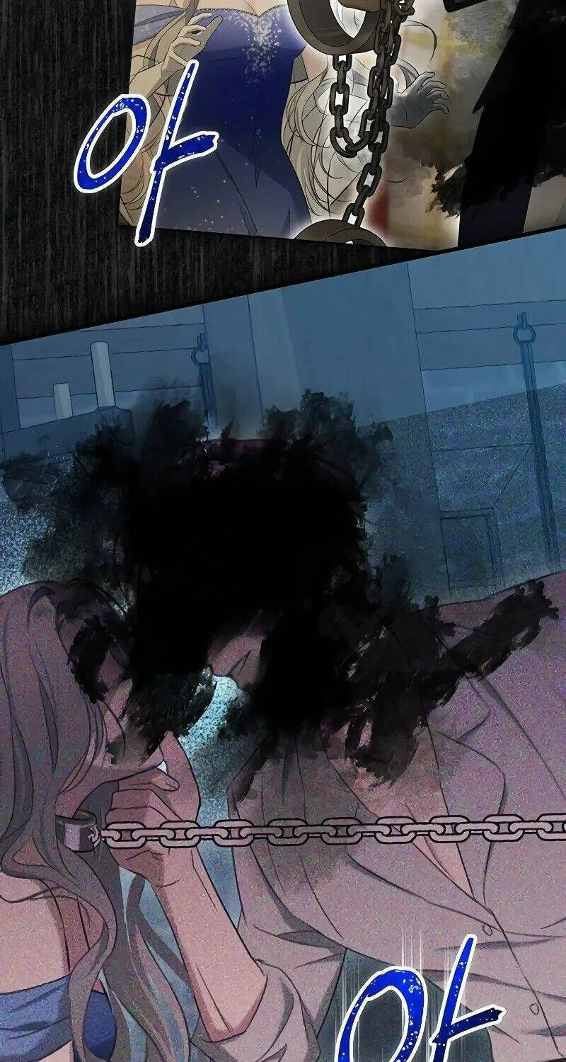 Chapter 5 - Trang 26
