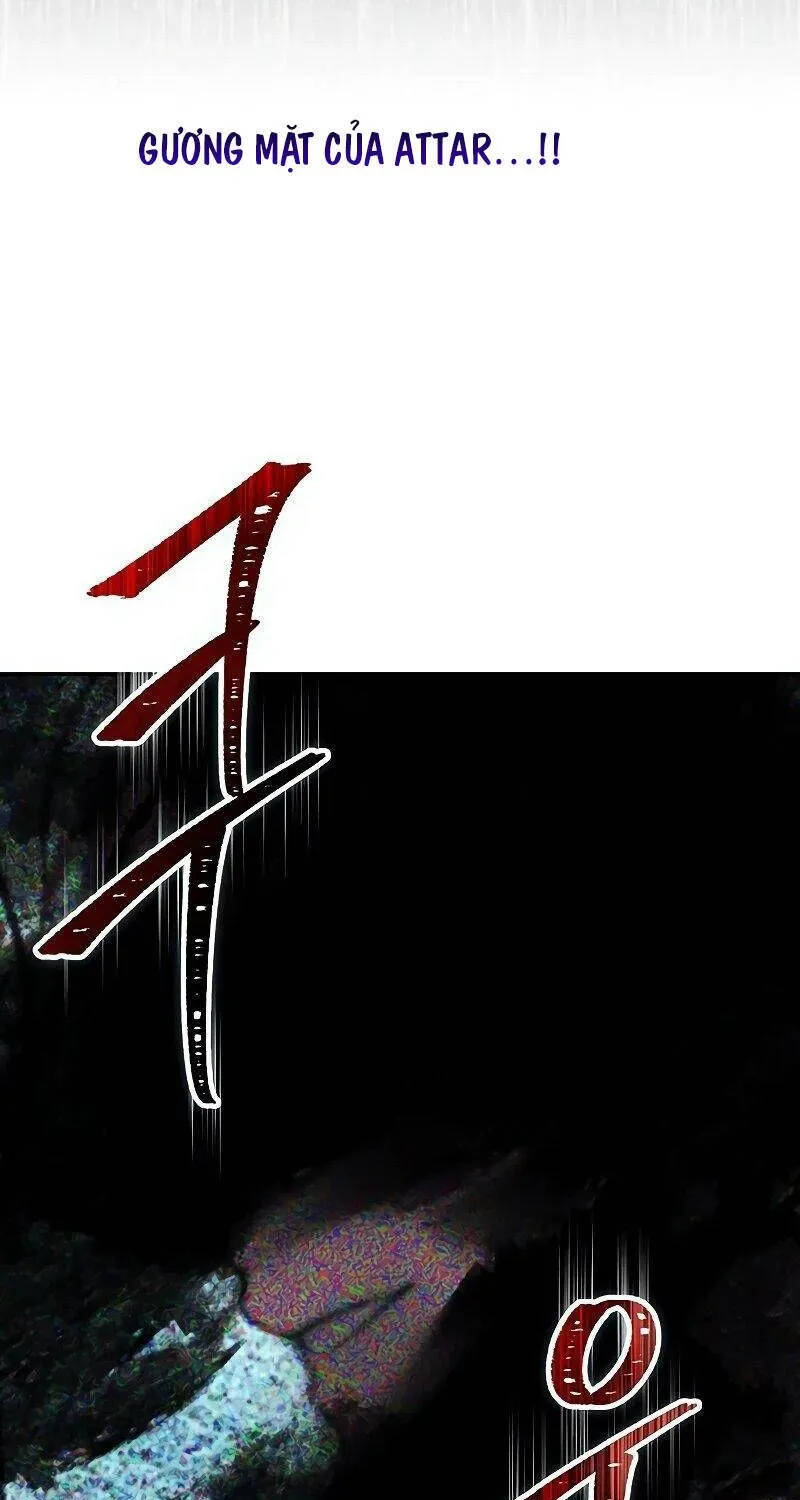 Chapter 5 - Trang 28