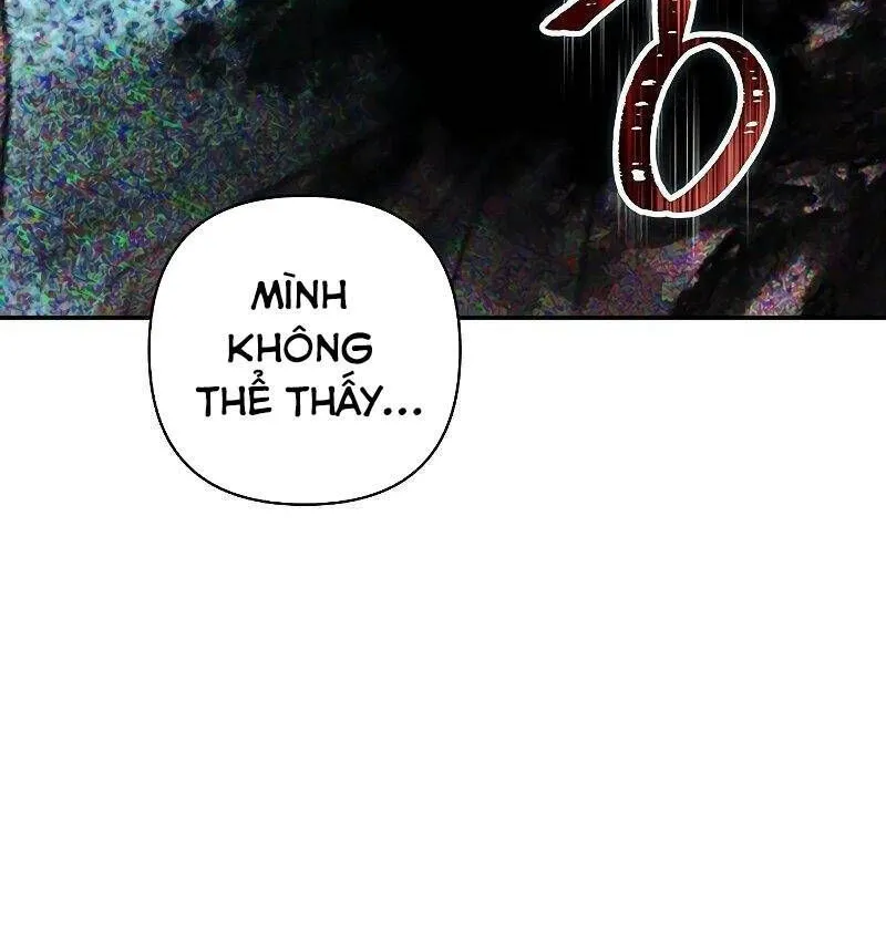Chapter 5 - Trang 29