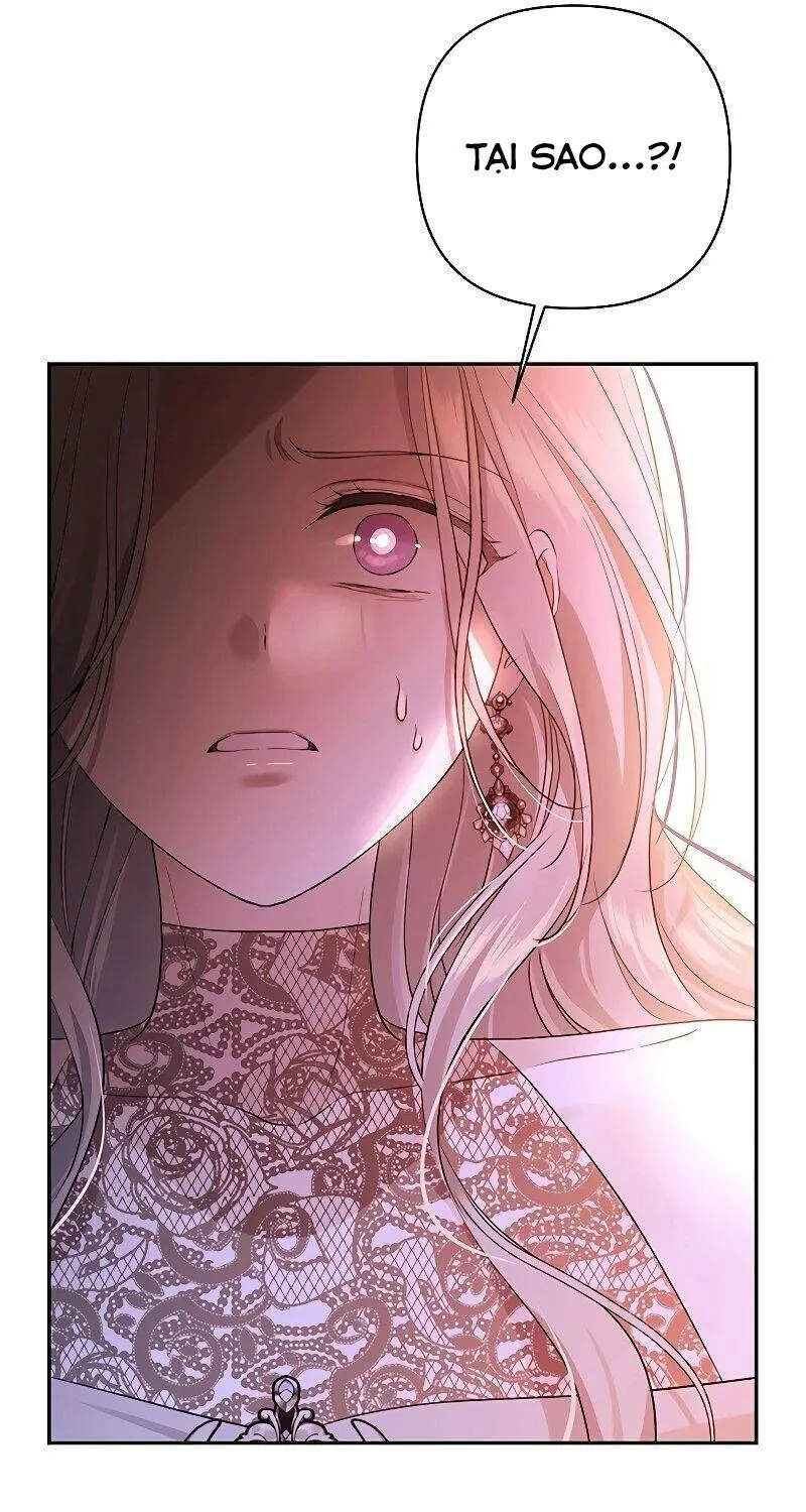 Chapter 5 - Trang 30