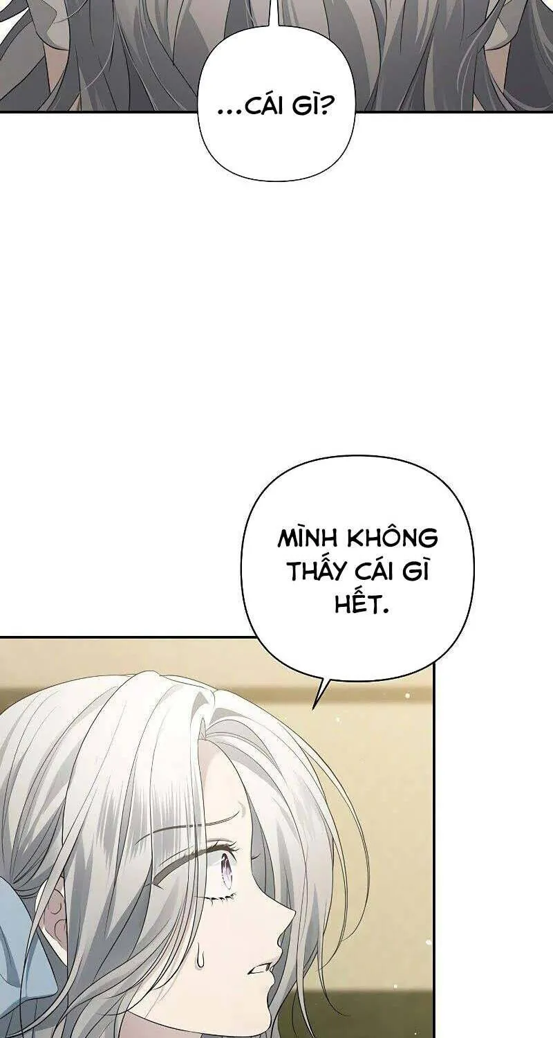 Chapter 5 - Trang 4
