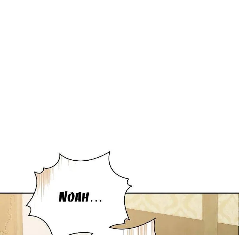 Chapter 5 - Trang 31