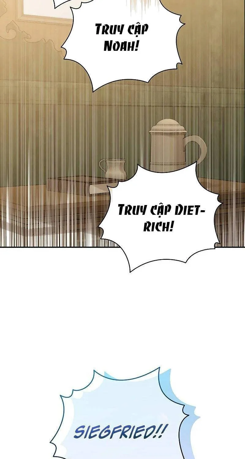 Chapter 5 - Trang 32