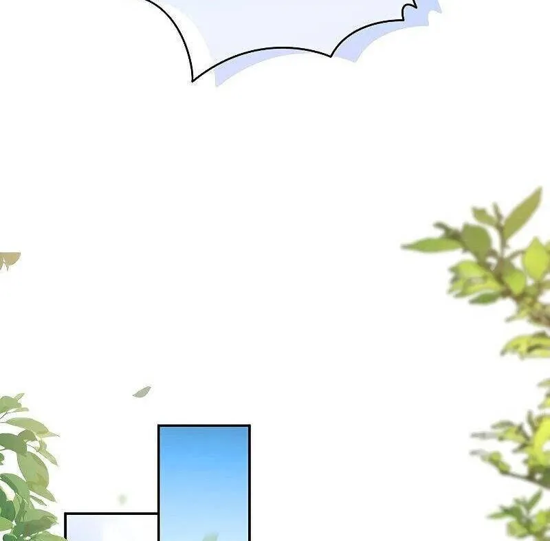 Chapter 5 - Trang 33