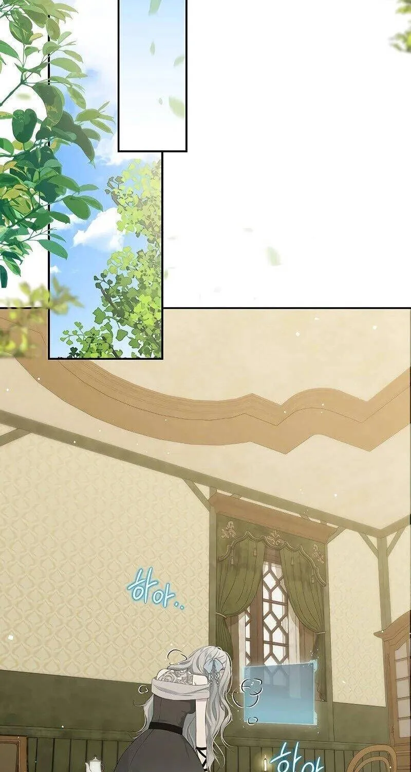 Chapter 5 - Trang 34