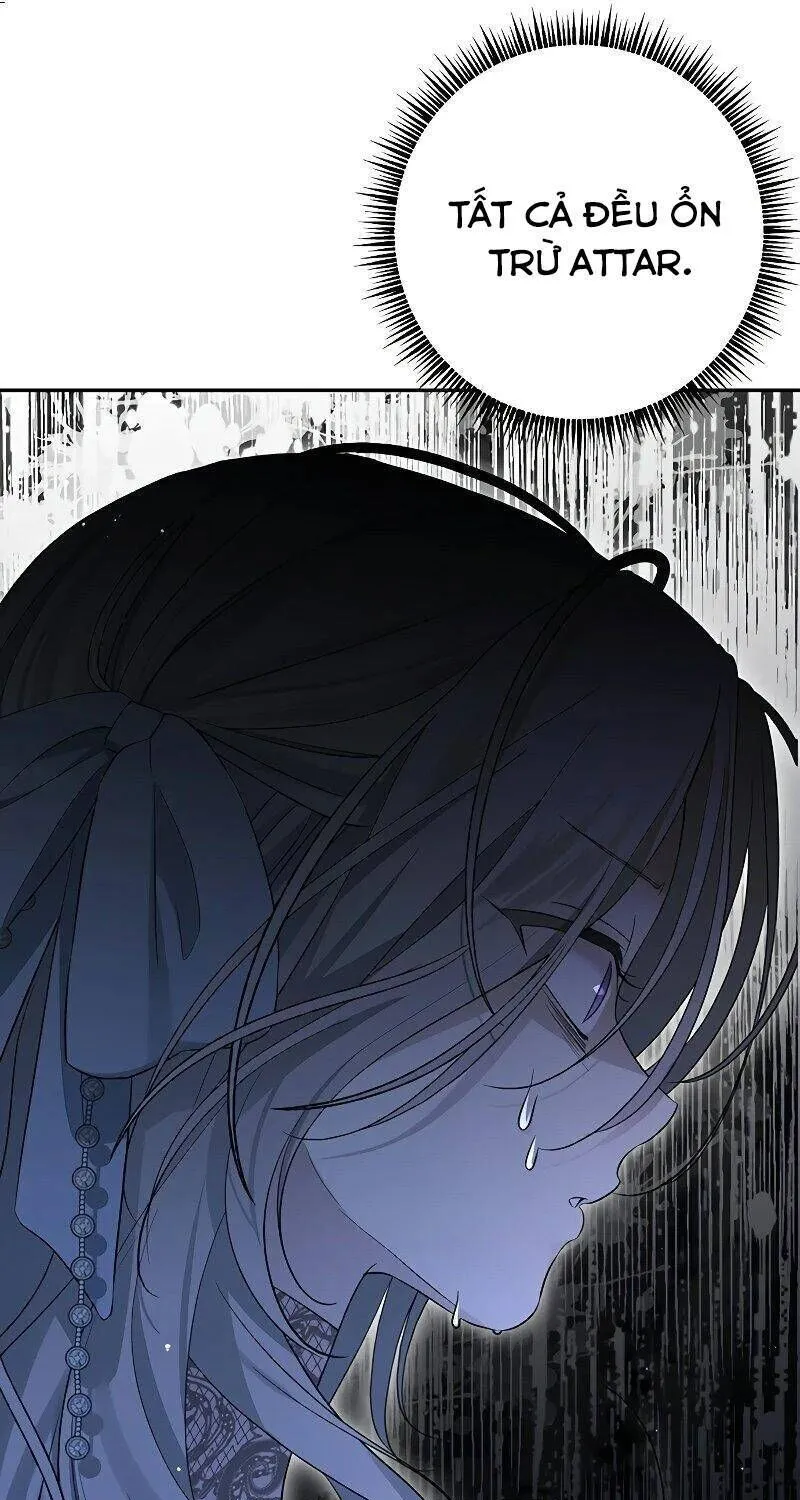 Chapter 5 - Trang 36