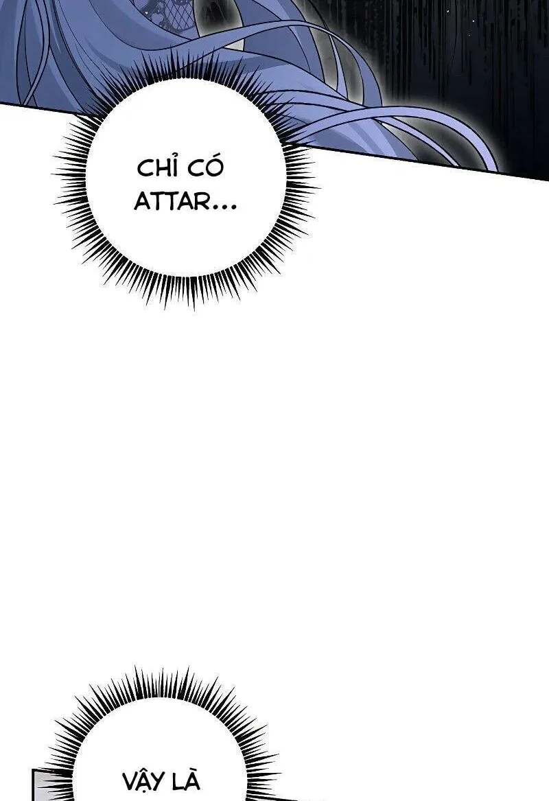 Chapter 5 - Trang 37