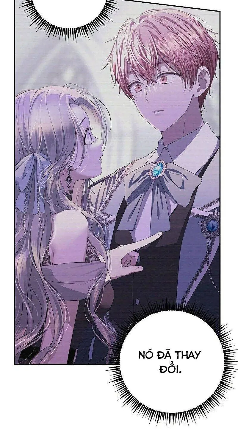 Chapter 5 - Trang 38